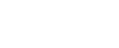 Fortune Trade Fairs